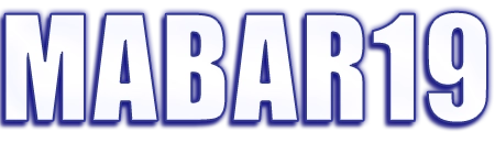 MABAR19 LOGO